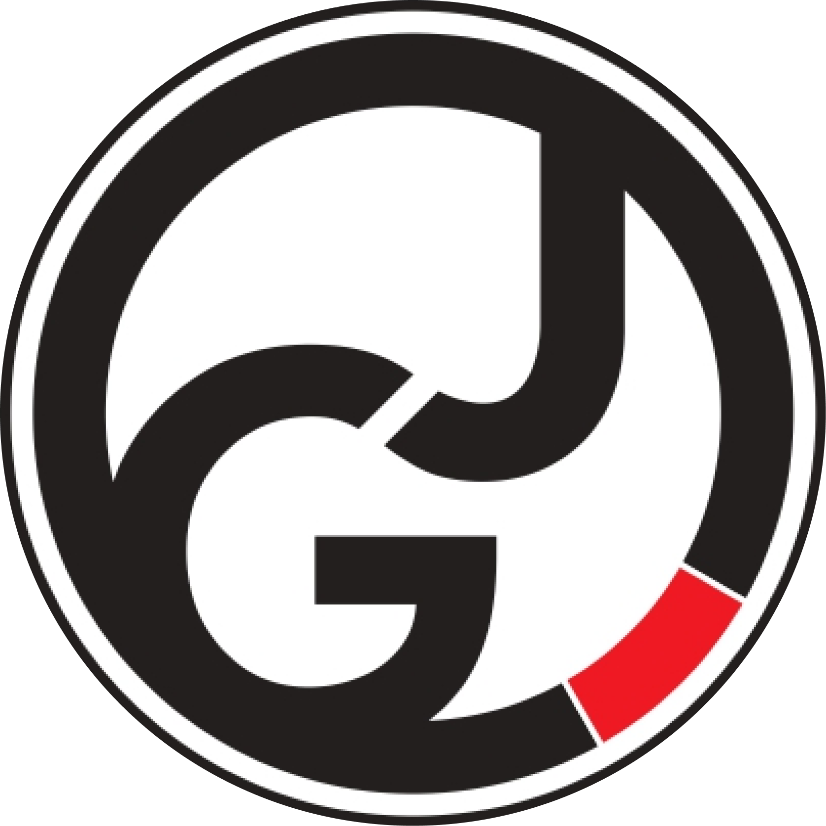 Gojirajj Academy logo